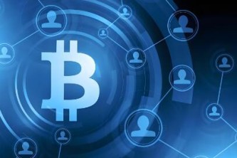 OKB全球顶尖官方入口说明 OKB官方入口实用靠谱十大排名