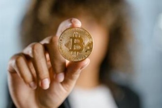 ORS币发行量多少？本源币发行总量介绍