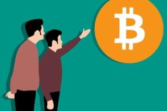 币圈交易平台app排名 虚拟币最大的平台