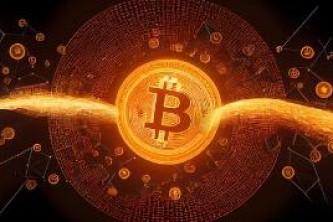 数字货币交易app榜单一览 数字货币交易平台app最新