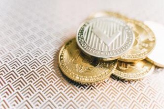 中国十大虚拟货币排名_安卓下载虚拟货币