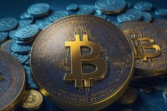 虚拟币交易平台合集_前10名虚拟币交易app排行榜2025