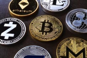 币圈用什么好用的数字货币交易所 币圈常用的数字货币交易所排名前十