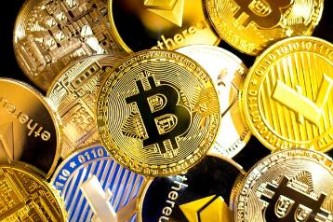 虚拟货币官网有哪些？数字货币冷钱包排行榜