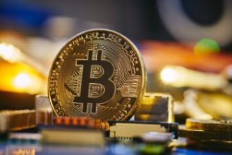 虚拟货币交易所技术排行 虚拟币交易app最新榜单