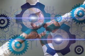 全球顶尖的数字货币浏览器 十大国际数字货币浏览器榜单