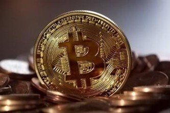 Bitegt交易所使用指南以及专有名词解释