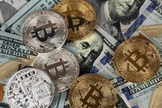 买币卖币交易平台app排名 买币卖币交易平台app推荐最新