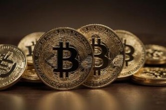 请问比特币在哪里禁止？