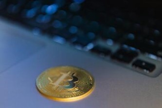 比特币的十大优势：革命性的数字货币新时代