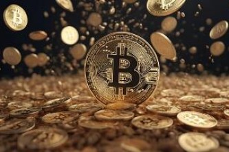 比特币钱包排行 比特币钱包排行榜前十名