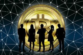 什么是defi概念币？盘点十大defi概念币