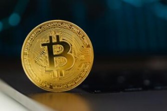 虚拟货币10大交易所 盘点2025年币圈十大交易所排名!