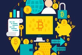 国内的数字货币交易所排行榜详情！最好的数字货币交易app推荐