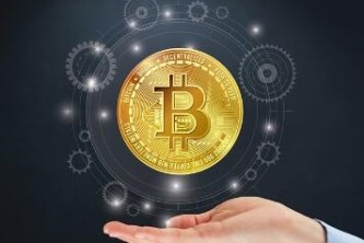 哪里可以炒币_炒币软件排行榜