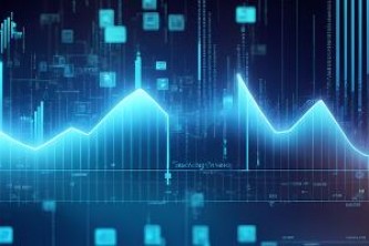 中国买比特币用哪个软件比较好 选用哪款软件买比特币最佳