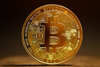 ok最新交易所app下载 欧意ok交易平台
