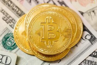 中国虚拟币交易所排名：国家数字货币平台引领