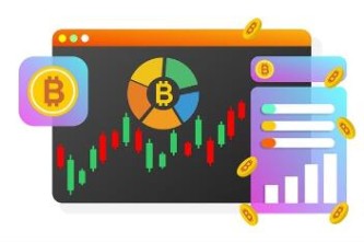 浅析区块链和智能合约的关系是什么？