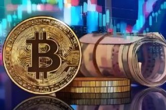 比特币钱包哪个好 比特币钱包可以放U盘不？