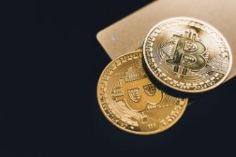 pi币上公链了吗 PI币公链启动