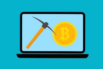 币赢比特币软件下载 币圈量化平台有哪些