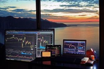 币赢比特币软件下载 币圈量化平台有哪些