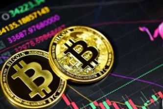 区块链官方网站有哪些？