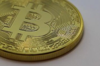 KRL币怎么买卖？购买KRL币教程详解
