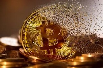 为什么所有币一天全部下跌(为什么所有币一天全部下跌2024)